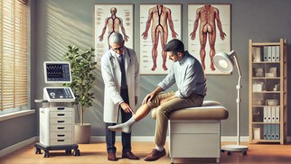 Acute and Recurrent Venous Thrombosis: A Comprehensive Overview Acute and Recurrent Venous Thrombosis: A Comprehensive Overview